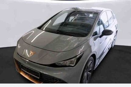 Cupra Born 63.068 km 21.150 &euro; Duisburg 47059