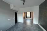 Etagenwohnung Gelsenkirchen Gelsenkirchen-Mitte - 3.5 Zimmer, 55 m&sup2;, 90.000&euro; | Angebot:27458443