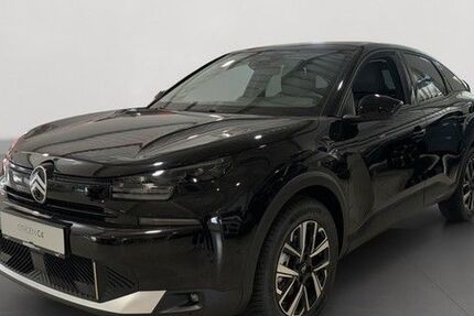Citroen C4 9.800 km 19.990 &euro; Mülheim an der Ruhr 45475