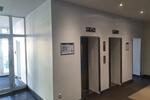 Gewerbeobjekt Duisburg Essenberg - 863&euro; | Angebot:19579892