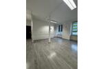 Etagenwohnung Wuppertal Gemarkung Langerfeld - 2 Zimmer, 71 m&sup2;, 510&euro; | Angebot:24691721