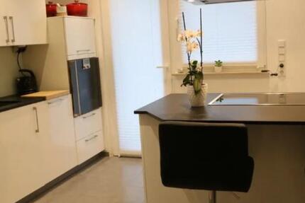 Gartenst in HOLSTERHAUSEN 3 Zimmer EG, Garten, Terrasse & Garage zimmer