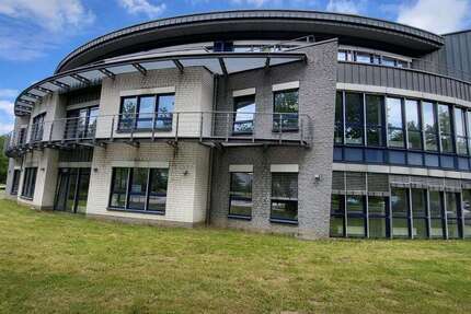 Gewerbeobjekt Gladbeck Alt-Rentfort - 1.190&euro; | Angebot:27624334