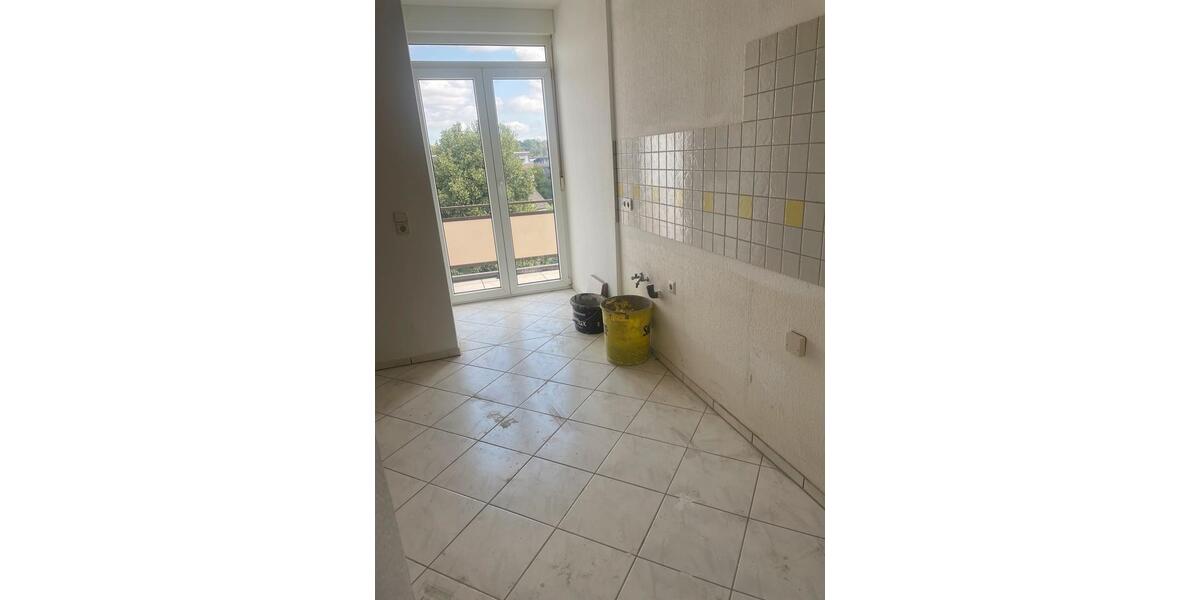 Etagenwohnung Essen Stadtbezirk II - 1 Zimmer, 86 m&sup2;, 234.000&euro; | Angebot:27091341