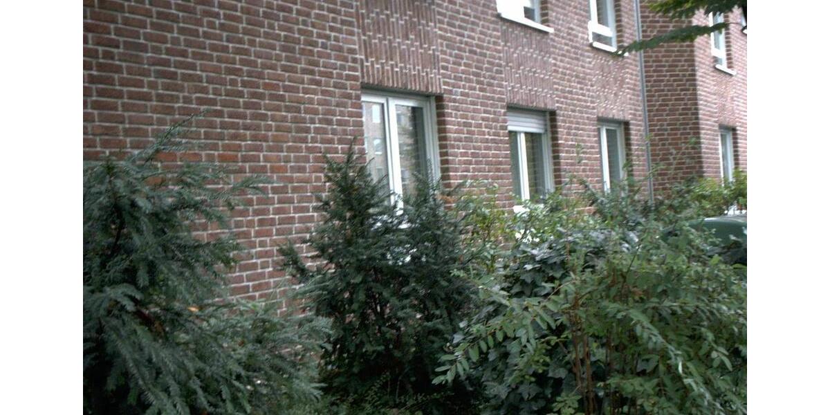 Erdgeschoßwohnung Gelsenkirchen Gelsenkirchen-Mitte - 5 Zimmer, 104 m&sup2;, 230.000&euro; | Angebot:26547892