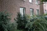 Erdgeschoßwohnung Gelsenkirchen Gelsenkirchen-Mitte - 5 Zimmer, 104 m&sup2;, 230.000&euro; | Angebot:26547892