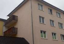 Wohnung zum Mieten in Krefeld 630 € 76 m²