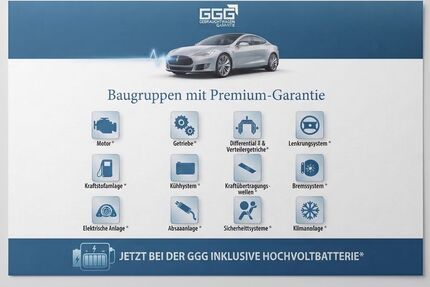 Renault Megane 91.719 km 8.490 &euro; Ratingen 40880