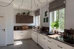 Etagenwohnung Bochum Bochum-Südwest - 5 Zimmer, 134 m&sup2;, 379.000&euro; | Angebot:27460739