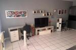 Etagenwohnung Moers - 1 Zimmer, 40 m&sup2;, 98.500&euro; | Angebot:27287706