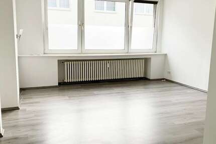 Wohnung zum Mieten in Oberhausen 520 € 58 m² 1 zimmer