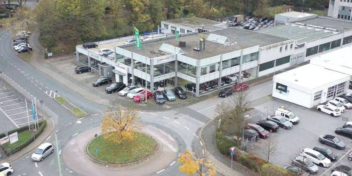 Ford Galaxy 154.992 km 11.999 &euro; Ratingen 40880