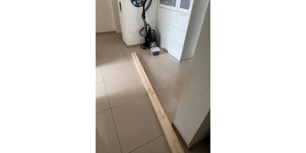 wohnung eg 110 und 86 qm , 60 qm 3.5 zimmer mit garten und te 3 zimmer