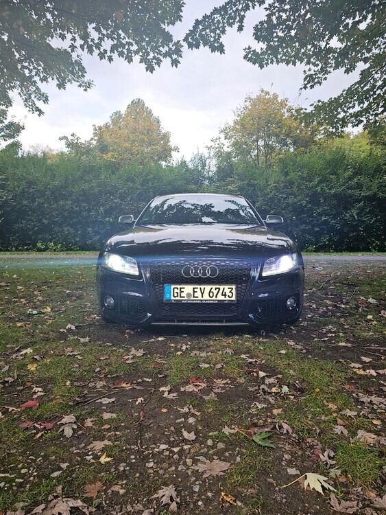 S5