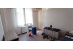 Doppelhaushälfte Recklinghausen Ost - 9 Zimmer, 121 m&sup2;, 396.500&euro; | Angebot:26470827