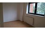 Dachgeschoßwohnung Gelsenkirchen Buer - 3.5 Zimmer, 75 m&sup2;, 650&euro; | Angebot:26396503