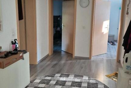Wohnung Gelsenkirchen Ückendorf - 3.5 Zimmer, 87 m&sup2;, 180.000&euro; | Angebot:27456098