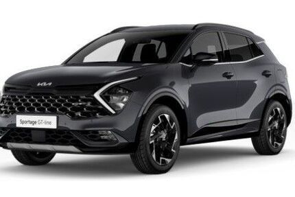 Kia Sportage 5.100 km 37.440 &euro; Bochum 44795