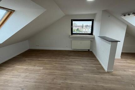 Wohnung Gladbeck Brauck - 2 Zimmer, 33 m&sup2;, 250&euro; | Angebot:25805503