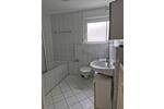 Etagenwohnung Wülfrath - 4 Zimmer, 90 m&sup2;, 309.000&euro; | Angebot:26453443
