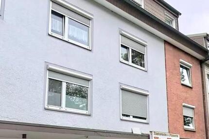 Gewerbefläche in bester Lage - Innenstadtnahes Ladenlokal zimmer