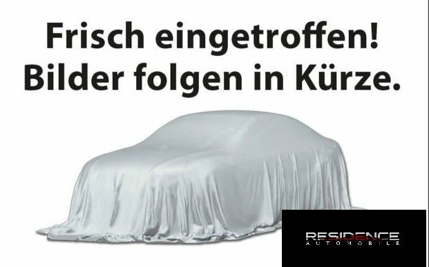 Opel Corsa 63.500 km 12.498 &euro; Ratingen 40880