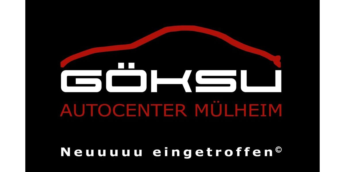 VW Sharan 318.397 km 7.450 &euro; Mülheim an der ruhr 45476