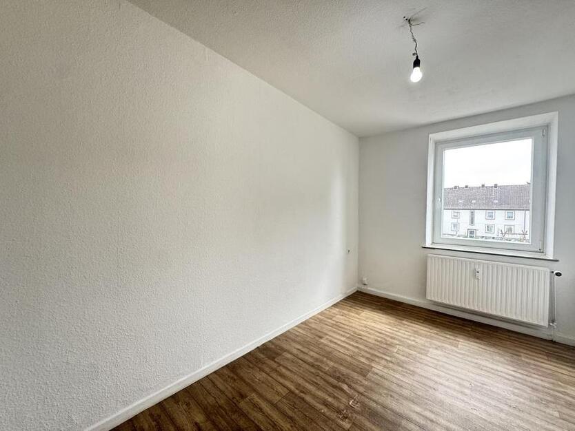**Ihr neues Zuhause wartet auf Sie** zimmer