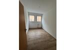 4-Zimmer | 86 qm | 1. OG | Kein Balkon | Im Herzen von Homberg 4 zimmer