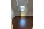 Etagenwohnung Bochum Günnigfeld - 2 Zimmer, 55 m&sup2;, 410&euro; | Angebot:26462841