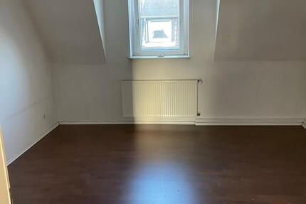 Wohnung Bochum Günnigfeld - 2 Zimmer, 55 m&sup2;, 410&euro; | Angebot:26462841