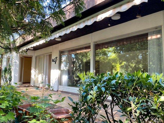 Einfamilienhaus Mettmann - 495.000&euro; | Angebot:26960381