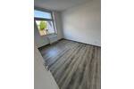 Mehrfamilienhaus, Wohnhaus Essen Freisenbruch - 2 Zimmer, 897.500&euro; | Angebot:26105421