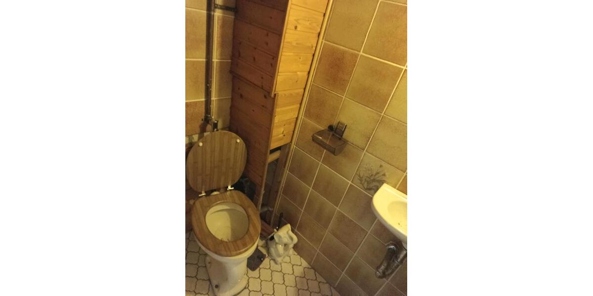 Reihenhaus Marl - 5 Zimmer, 85 m&sup2;, 220.000&euro; | Angebot:27301091