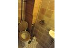 Reihenhaus Marl - 5 Zimmer, 85 m&sup2;, 220.000&euro; | Angebot:27301091