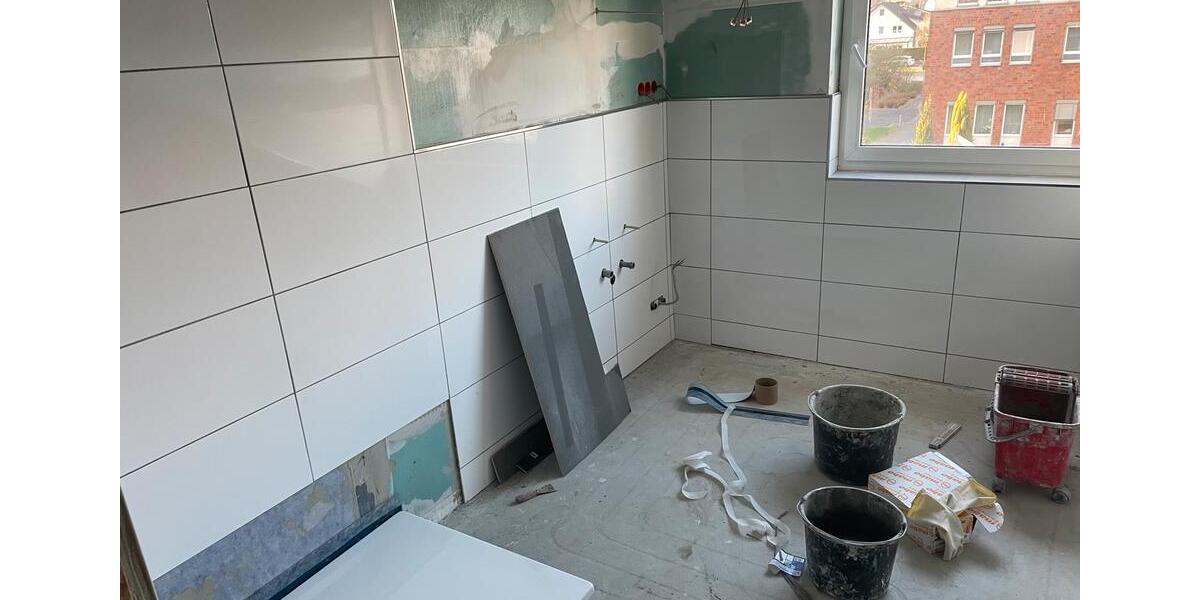 Dachgeschoßwohnung Recklinghausen Hillerheide - 3 Zimmer, 75 m&sup2;, 950&euro; | Angebot:25720963