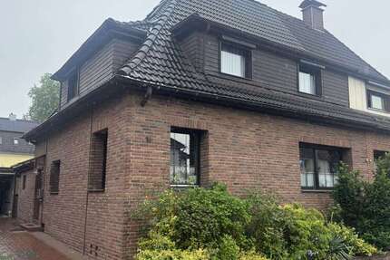 Haus Herne Sodingen - 4.5 Zimmer, 154 m&sup2;, 345.000&euro; | Angebot:27477204