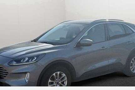 Ford Kuga 79.009 km 16.490 &euro; Castrop-Rauxel 44575