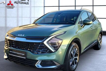 Kia Sportage 21.245 km 31.950 € Oberhausen 46049