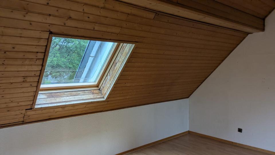 Reihenhaus Mülheim an der Ruhr Broich - 4 Zimmer, 110 m&sup2;, 395.000&euro; | Angebot:27436319