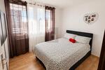AUFZUG, BALKON & STELLPLATZ INKLUSIVE - Etagenwohnung Gelsenkirchen Gelsenkirchen-Mitte | Angebot:27473546