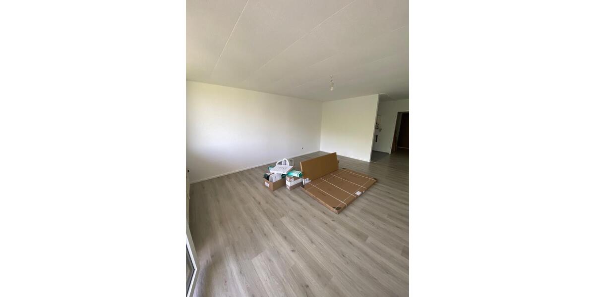 Etagenwohnung Dorsten - 1 Zimmer, 44 m&sup2;, 400&euro; | Angebot:26212350