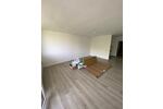 Etagenwohnung Dorsten - 1 Zimmer, 44 m&sup2;, 400&euro; | Angebot:26212350