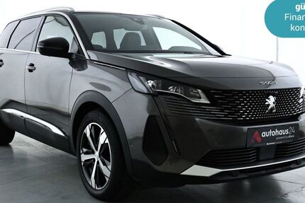 Peugeot 5008 65.821 km 26.390 &euro; Wuppertal 42287