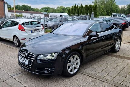 Audi A7 194.150 km 15.750 &euro; Herten 45701