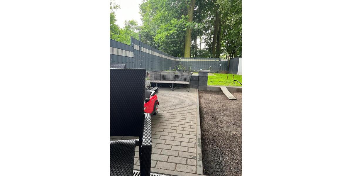 Doppelhaushälfte Gelsenkirchen Gelsenkirchen-Nord - 3 Zimmer, 73 m&sup2;, 250.000&euro; | Angebot:27260831