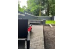 Doppelhaushälfte Gelsenkirchen Gelsenkirchen-Nord - 3 Zimmer, 73 m&sup2;, 250.000&euro; | Angebot:27260831