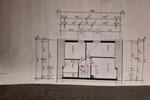 Doppelhaushälfte Moers Rheinkamp - 5 Zimmer, 117 m&sup2;, 380.000&euro; | Angebot:27447088