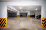 Etagenwohnung Bochum Höntrop - 1 Zimmer, 65 m&sup2;, 112.000&euro; | Angebot:26318592