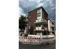 Etagenwohnung Moers - 2 Zimmer, 56 m&sup2;, 650&euro; | Angebot:25749465